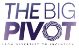 The Big Pivot | CDI Symposium 2022